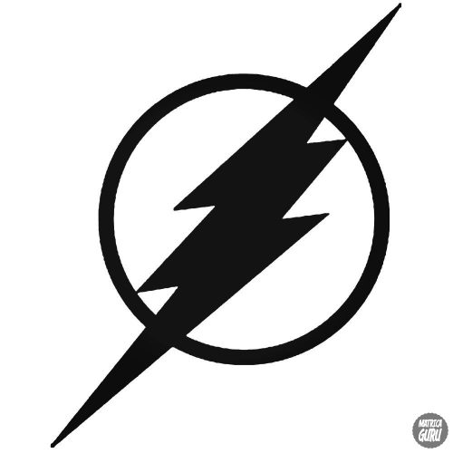 Flash jel Autómatrica