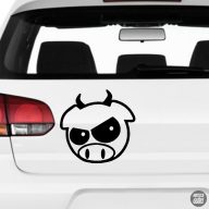 Ördögi Malac Autómatrica