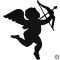 Cupidó Autómatrica