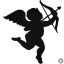 Cupidó Autómatrica