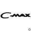 Ford matrica C-MAX