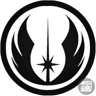 Star Wars Jedi Autómatrica