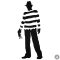 Freddy Krueger "1" Autómatrica