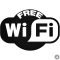 Free Wifi jel "1" Autómatrica 