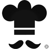 Francia séf Autómatrica