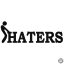 Fk HATERS Autómatrica