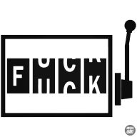 Fk Machine Autómatrica