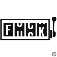 Fk Machine "1" Autómatrica