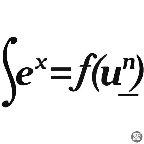 Sx Fun Matematika Autómatrica