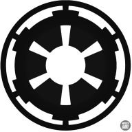 Galaktikus birodalom Autómatrica