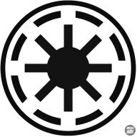 Galaktikus birodalom "1" Autómatrica