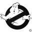 Ghostbusters Autómatrica