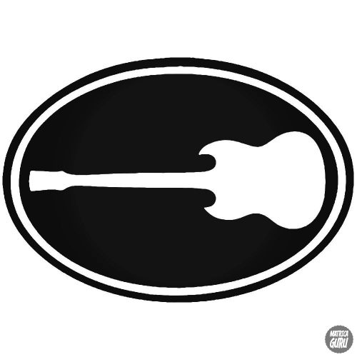 Gibson gitár Autómatrica