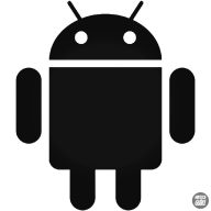 Google Droid - Autómatrica