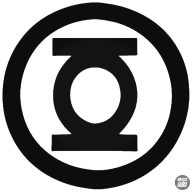 Zöld lámpás "1" Autómatrica