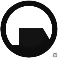 Half Life Black Mesa matrica