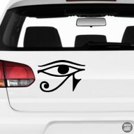 Eye of Ra Autómatrica