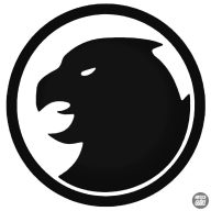 Hawkman The Justice League Autómatrica