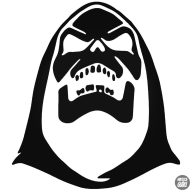 Hee-Man Autómatrica