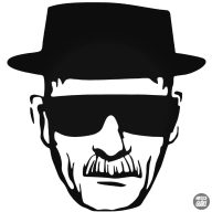 Heisenberg Autómatrica