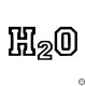 H2o Autómatrica