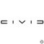 Honda matrica Civic felirat