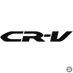 Honda matrica CR-V