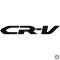 Honda matrica CR-V
