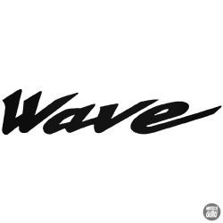 Honda matrica Wave