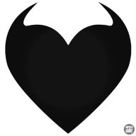 Ördög szivecske Autómatrica