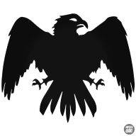 Game of Thrones Arryn ház Autómatrica