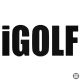 iGolf - Autómatrica