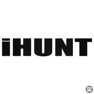 iHunt - Autómatrica