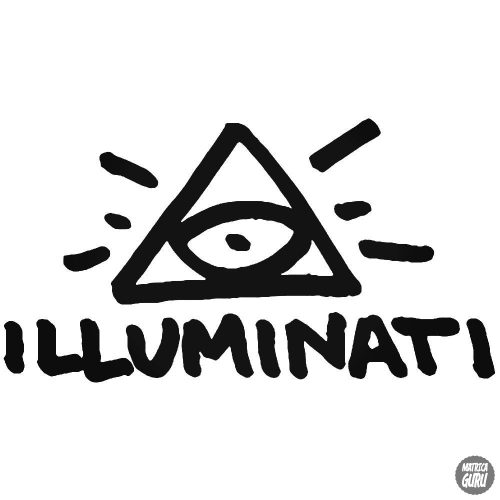 Illuminati Autómatrica