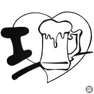 I Love sör Autómatrica