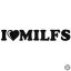 I Love Milfs - Autómatrica
