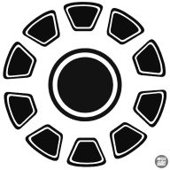 Vasember ARC erő Autómatrica