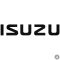 ISUZU - Autómatrica