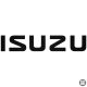 ISUZU - Autómatrica