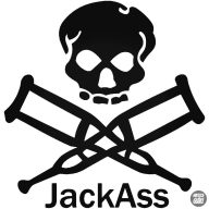 JackAss Autómatrica