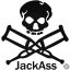 JackAss Autómatrica