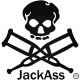 JackAss Autómatrica