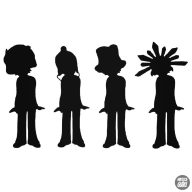 Jamiroquai Autómatrica