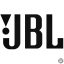 JBL - Autómatrica
