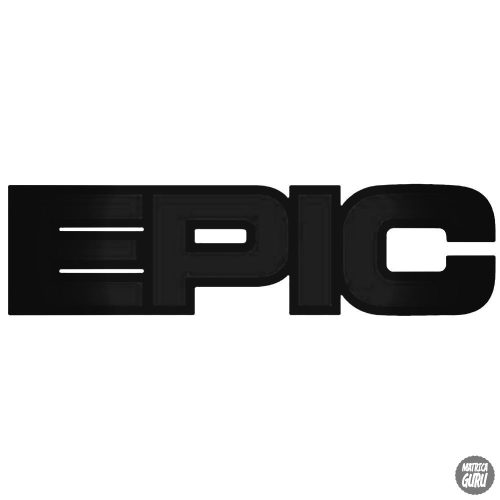 EPIC - Autómatrica