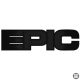 EPIC - Autómatrica