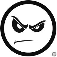 Haragos Smiley - Autómatrica