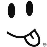 Nyelves vidámság - Autómatrica