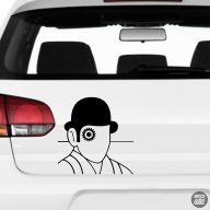 Clockwork Autómatrica