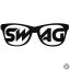SWAG szemüveg - Autómatrica